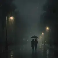دانلود آهنگ یادت هست از احمد سعیدی